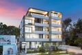 Property photo of 102/37 Girrilang Road Cronulla NSW 2230
