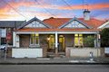 Property photo of 9 Denison Street Manly NSW 2095