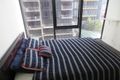 Property photo of 102/283 City Road Southbank VIC 3006