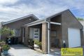 Property photo of 29 Mill Street Riverstone NSW 2765