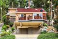 Property photo of 9A Hibiscus Avenue North Avoca NSW 2260