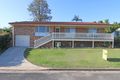 Property photo of 32 Taloumbi Lane Maclean NSW 2463