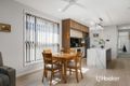 Property photo of 55 Neptune Circuit Schofields NSW 2762