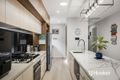Property photo of 55 Neptune Circuit Schofields NSW 2762