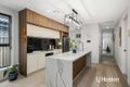 Property photo of 55 Neptune Circuit Schofields NSW 2762