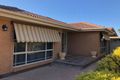 Property photo of 8 Fraser Close Whyalla Stuart SA 5608