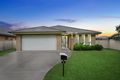 Property photo of 5 Gahnia Place Hamlyn Terrace NSW 2259