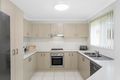 Property photo of 5 Gahnia Place Hamlyn Terrace NSW 2259