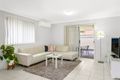 Property photo of 5 Gahnia Place Hamlyn Terrace NSW 2259