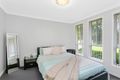 Property photo of 5 Gahnia Place Hamlyn Terrace NSW 2259