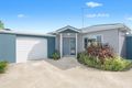 Property photo of 2/126 Wilsons Road Newcomb VIC 3219