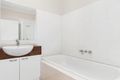 Property photo of 2/126 Wilsons Road Newcomb VIC 3219