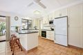 Property photo of 27 Paraburdoo Crescent Shailer Park QLD 4128