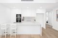 Property photo of 102/37 Girrilang Road Cronulla NSW 2230