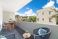 Property photo of 102/37 Girrilang Road Cronulla NSW 2230