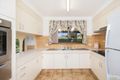Property photo of 26 D A Olley Drive Goonellabah NSW 2480