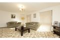 Property photo of 14 Abjornson Street Manning WA 6152