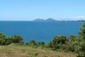 Property photo of 4/33 Holt Road Garners Beach QLD 4852