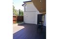 Property photo of 1/38 Peter Street Box Hill North VIC 3129