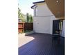 Property photo of 1/38 Peter Street Box Hill North VIC 3129