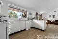 Property photo of 87 Suttor Street Windradyne NSW 2795