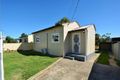 Property photo of 10 First Street South Littleton NSW 2790