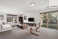 Property photo of 21 Senecio Drive Doreen VIC 3754