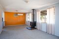 Property photo of 133 Sylvester Street Coolgardie WA 6429