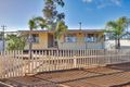 Property photo of 133 Sylvester Street Coolgardie WA 6429