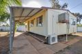 Property photo of 133 Sylvester Street Coolgardie WA 6429