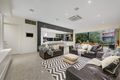 Property photo of 21 William Street Donvale VIC 3111