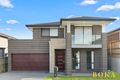 Property photo of 3 Meharry Place Minto NSW 2566