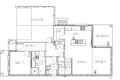 Property photo of 3 Meharry Place Minto NSW 2566