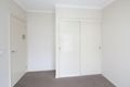 Property photo of 11A Lachlan Drive Endeavour Hills VIC 3802