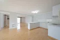 Property photo of 26 Redcliffe Street Palmerston ACT 2913