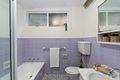 Property photo of 4/7 Chester Street Epping NSW 2121
