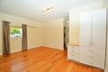 Property photo of 10 First Street South Littleton NSW 2790