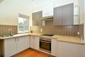 Property photo of 10 First Street South Littleton NSW 2790