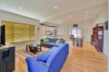 Property photo of 27 Antill Street Picton NSW 2571