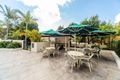 Property photo of 6/452 Marine Parade Biggera Waters QLD 4216