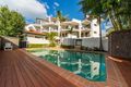 Property photo of 6/452 Marine Parade Biggera Waters QLD 4216