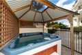 Property photo of 6/452 Marine Parade Biggera Waters QLD 4216