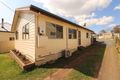 Property photo of 387 Grey Street Glen Innes NSW 2370