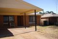 Property photo of 54 Sturt Highway Berri SA 5343