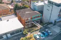 Property photo of 6/31 Devlin Street Ryde NSW 2112