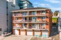Property photo of 6/31 Devlin Street Ryde NSW 2112