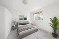 Property photo of 6/31 Devlin Street Ryde NSW 2112