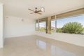 Property photo of 22 Sea View Road Para Hills SA 5096