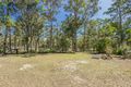 Property photo of 27 Mirambeena Drive Pimpama QLD 4209