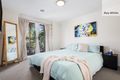 Property photo of 21 Senecio Drive Doreen VIC 3754